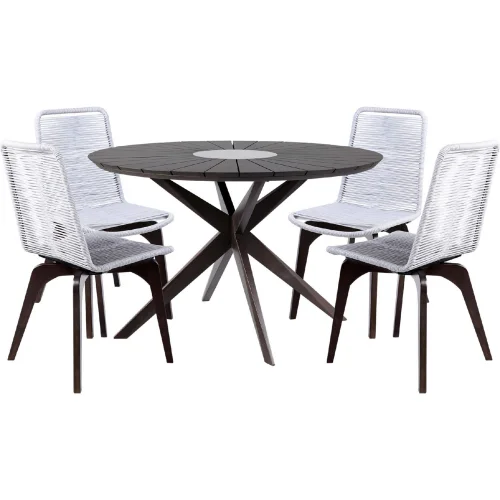 dynamichomedecor-80525