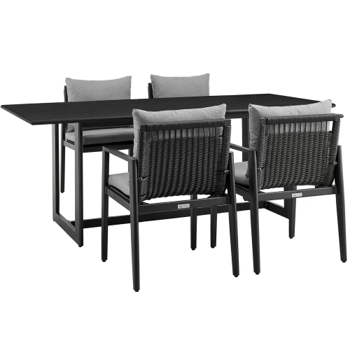 dynamichomedecor-80536