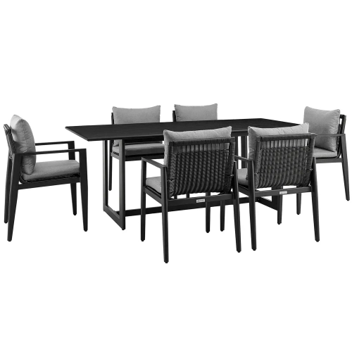 dynamichomedecor-80537