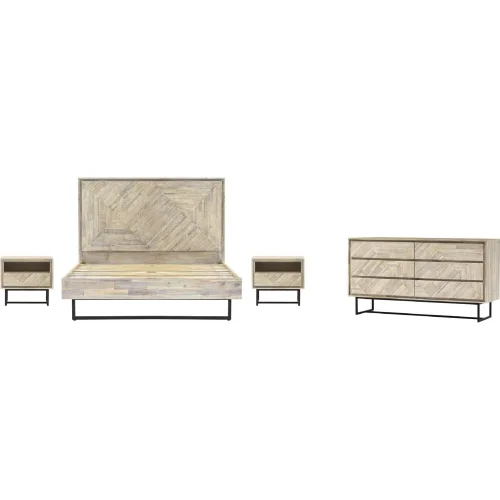 dynamichomedecor-80580