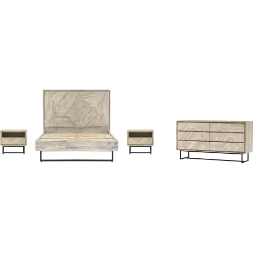 dynamichomedecor-80583