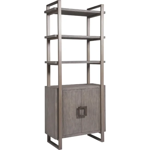 dynamichomedecor-80653