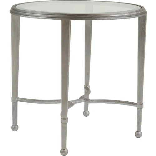 dynamichomedecor-80687