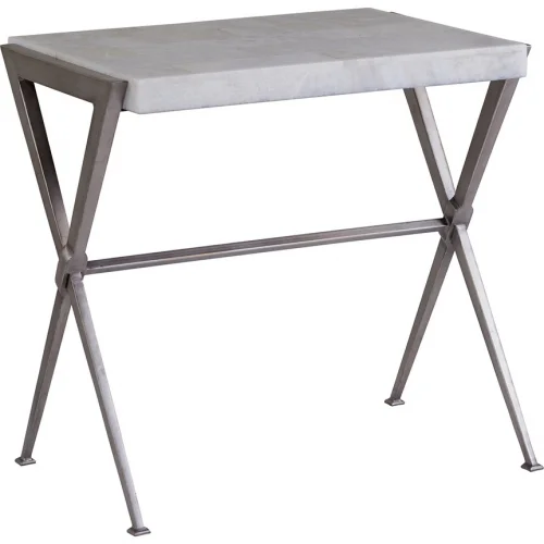 dynamichomedecor-80842