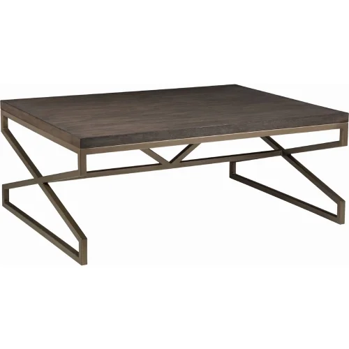 dynamichomedecor-80854