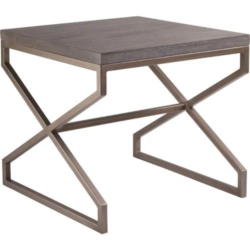 dynamichomedecor-80863