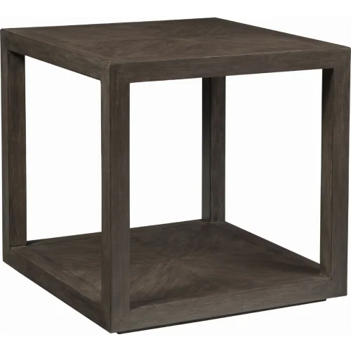 dynamichomedecor-80864