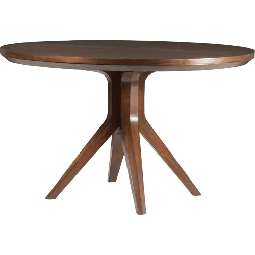 dynamichomedecor-80879