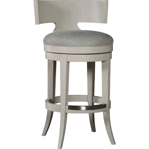 dynamichomedecor-80884