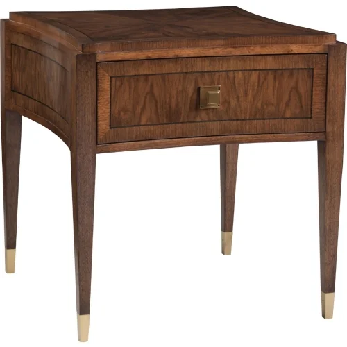 dynamichomedecor-80890