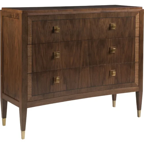 dynamichomedecor-80894