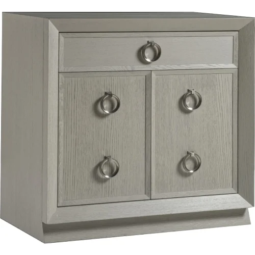 dynamichomedecor-80930