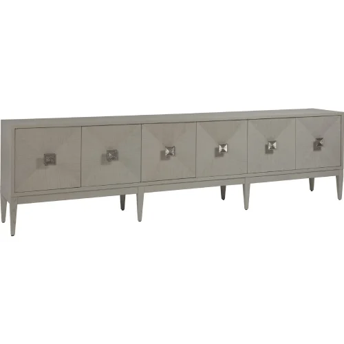 dynamichomedecor-80937