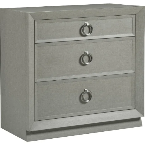 dynamichomedecor-80938