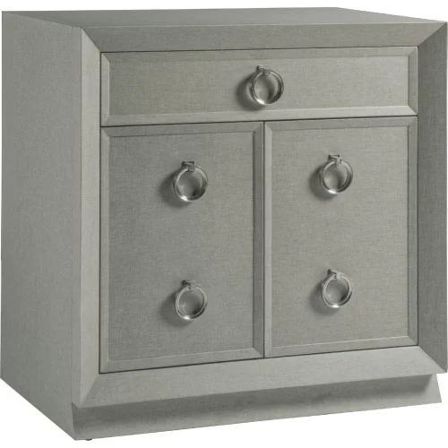 dynamichomedecor-80942