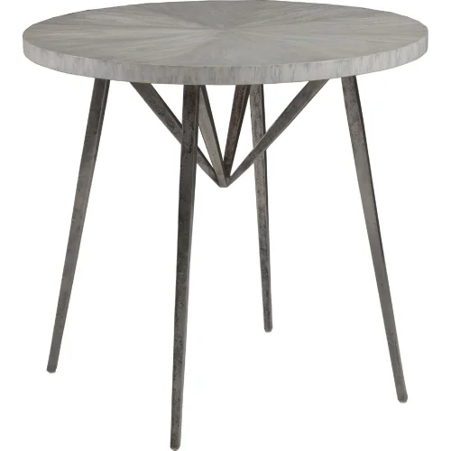 dynamichomedecor-80947
