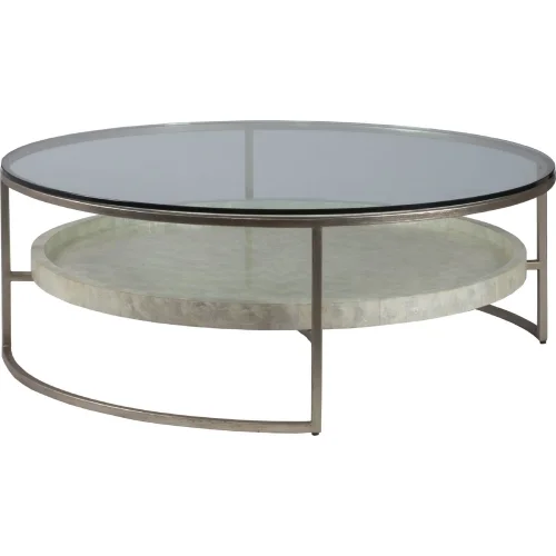 dynamichomedecor-80953