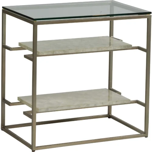 dynamichomedecor-80959