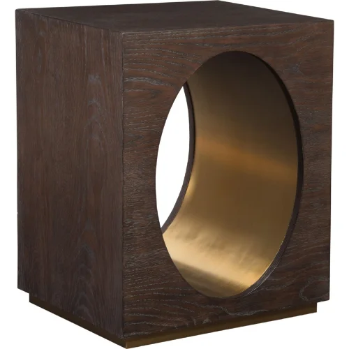 dynamichomedecor-80987