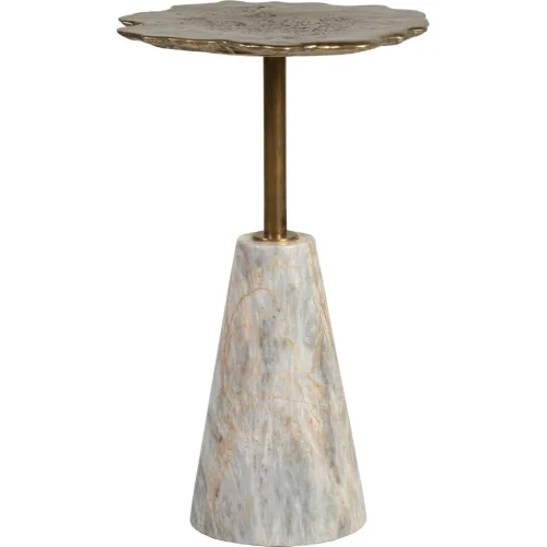 dynamichomedecor-80992