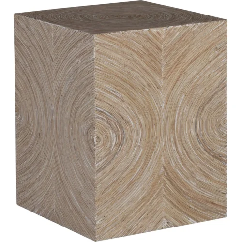 dynamichomedecor-81011