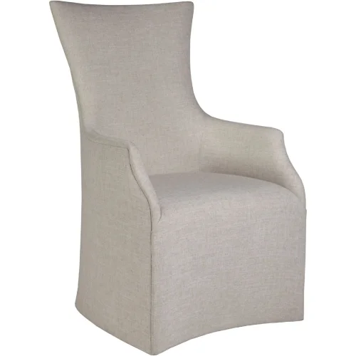 dynamichomedecor-81024