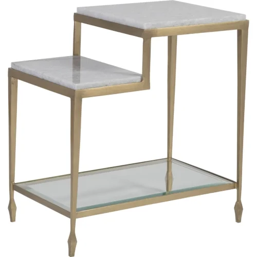 dynamichomedecor-81060