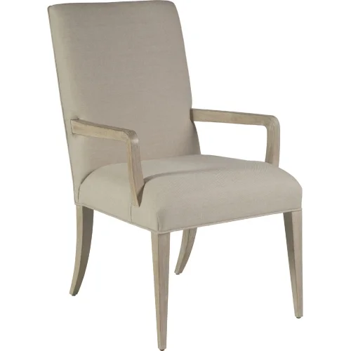 dynamichomedecor-81065