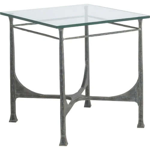 dynamichomedecor-81121