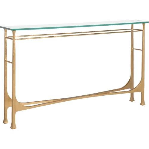 dynamichomedecor-81127