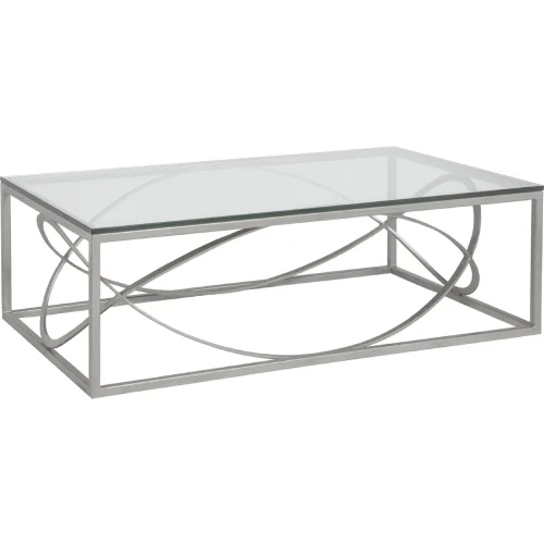 dynamichomedecor-81154