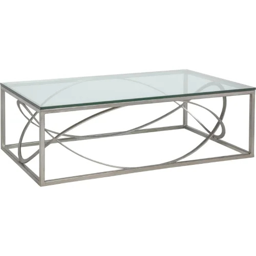 dynamichomedecor-81159