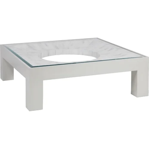 dynamichomedecor-81220