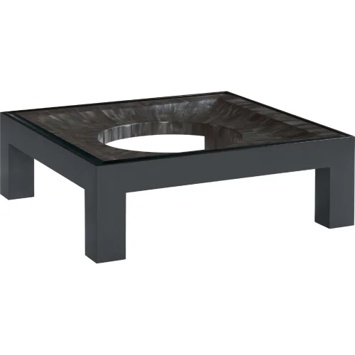 dynamichomedecor-81224