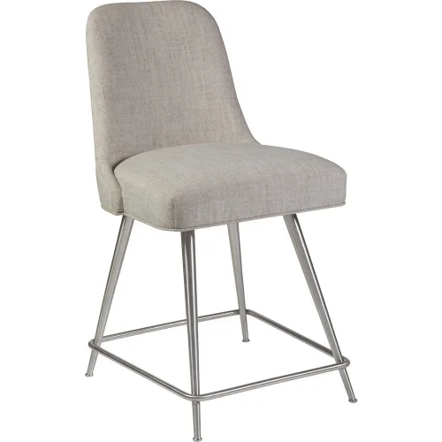 dynamichomedecor-81270