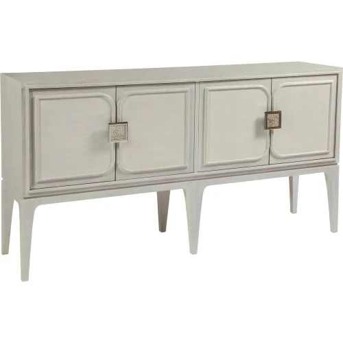 dynamichomedecor-81289