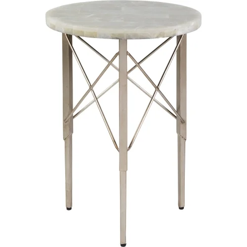dynamichomedecor-81302