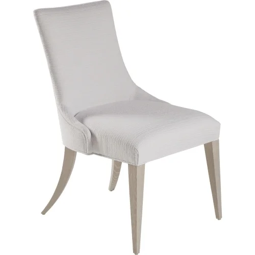 dynamichomedecor-81307