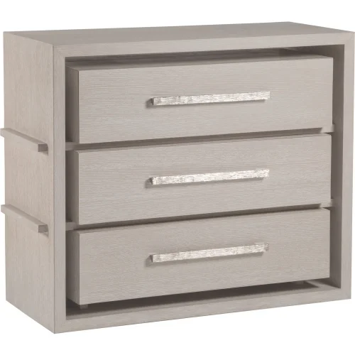 dynamichomedecor-81330