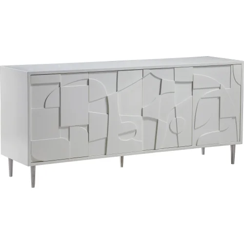 dynamichomedecor-81340