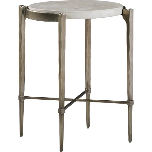 dynamichomedecor-81358