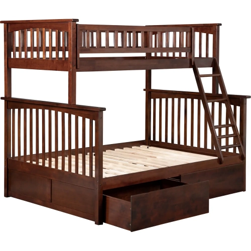 dynamichomedecor-81399