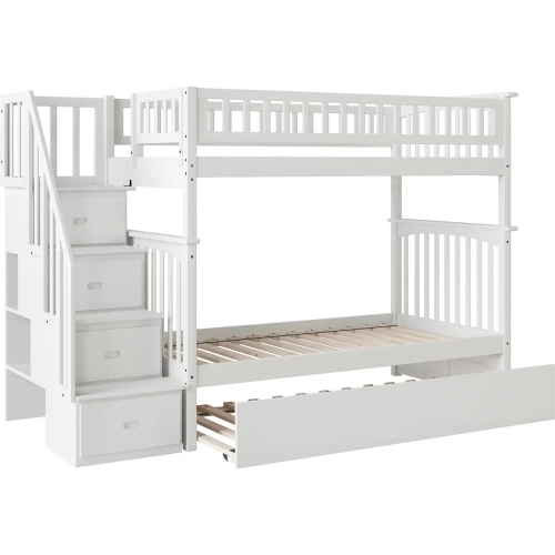 dynamichomedecor-81446