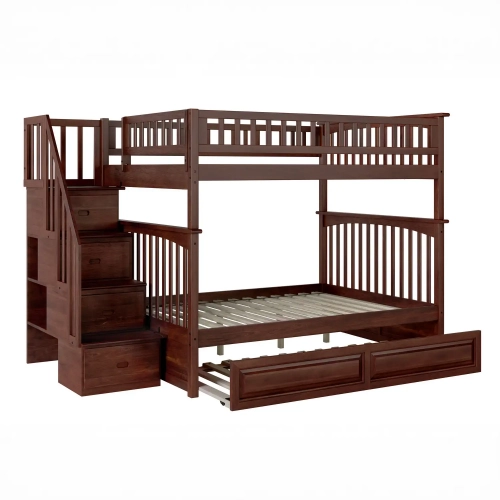dynamichomedecor-81473