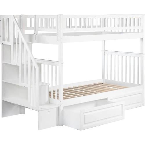 dynamichomedecor-81483