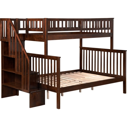 dynamichomedecor-81497