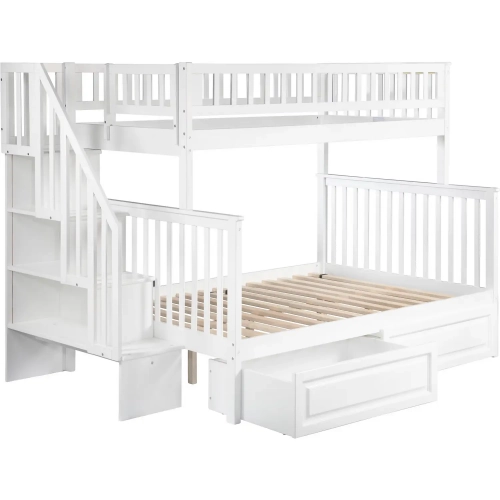dynamichomedecor-81498