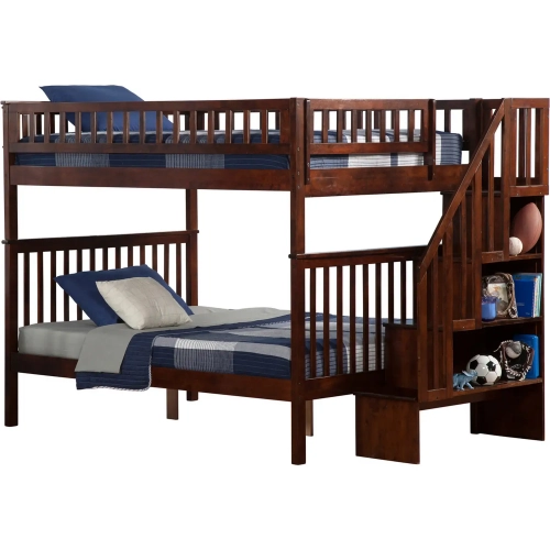 dynamichomedecor-81515