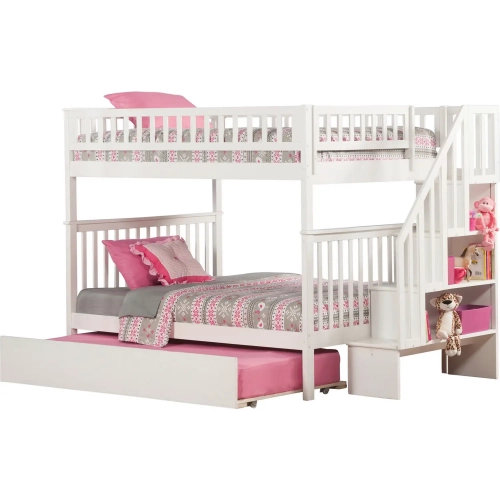 dynamichomedecor-81533