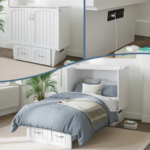 dynamichomedecor-81572